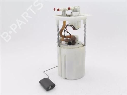 Fuel pump HYUNDAI i10 II (BA, IA)  | BP29119067M76 
