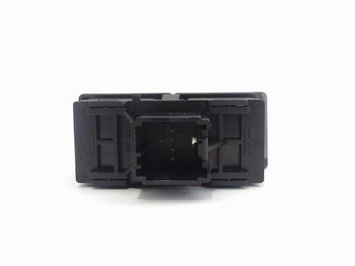 Switch FORD FIESTA V (JH_, JD_)  | BP15490598I30 