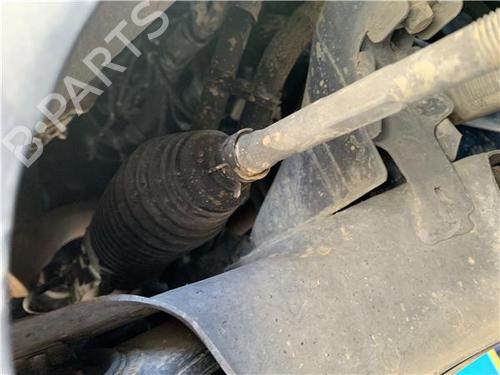 Steering rack PEUGEOT PARTNER Tepee 1.6 HDi 16V | BP32451052M22 