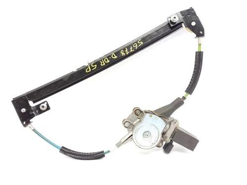 Used Other ALFA ROMEO 147 (937_) [2000-2010]  14341454
