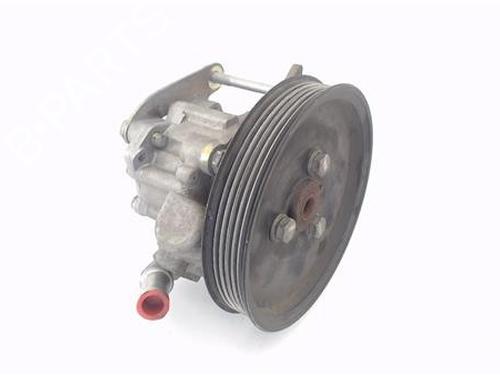 Used Steering pump BMW Z3 Roadster (E36) 1.9 i (118 hp) 30135539