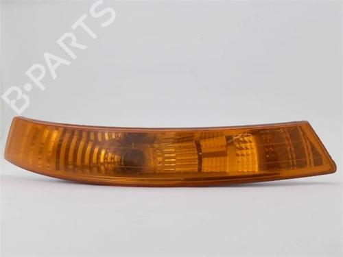 Used Right side indicator RENAULT TRAFIC II Van (FL) 1.9 dCi 80 (FL0B) (82 hp) 22713476