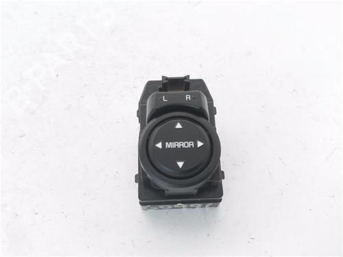 Used Mirror switch Mirror switch KIA PICANTO III (JA) 1.0 T-GDi (100 hp) 35953878 35953878
