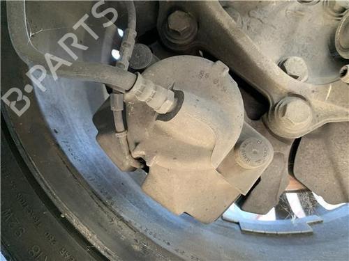 Other BMW 3 (E90) 330 d | BP32418741O1 