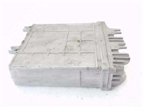 Electronic module JEEP GRAND CHEROKEE I (ZJ, ZG) | BP27163130M83