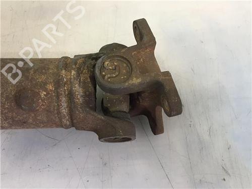 Driveshaft FORD USA EXPLORER (U2, U_)  | BP11789490M37 