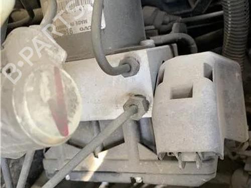 BP24315513M43 main image