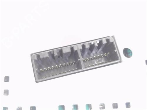 Instrument cluster KIA CARNIVAL / GRAND CARNIVAL III (VQ) 2.9 CRDi | BP25845510C47 