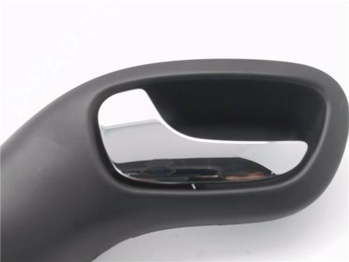 Rear left interior door handle SEAT TOLEDO II (1M2) 1.9 TDI | BP32162144I15 