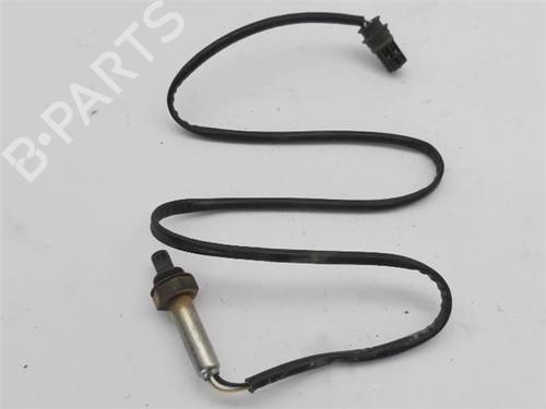 Elektronisk sensor BMW 3 (E36) 328 i (193 hp) 29251097
