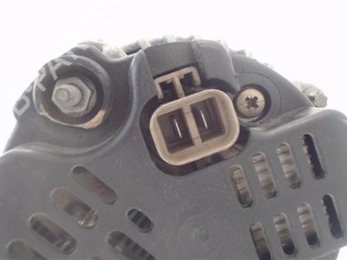 Alternator HYUNDAI ACCENT I (X-3)  | BP25936552M7 