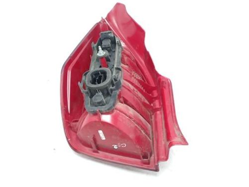 Right taillight CITROËN C2 (JM_)  | BP13719807C35 