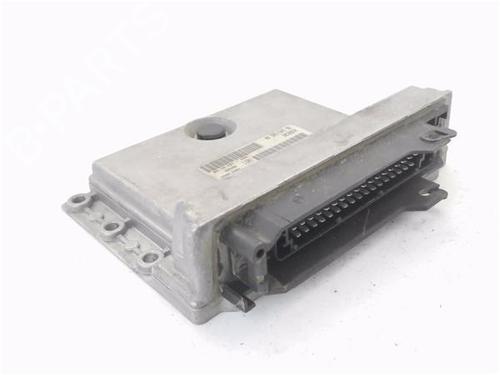 Used Electronic module CITROËN XANTIA (X1_, X2_) 1.9 Turbo D (90 hp) 30182924