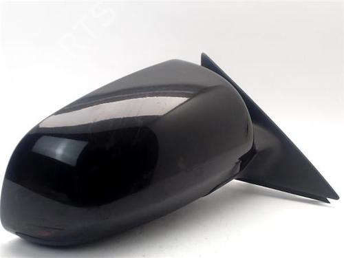 Right mirror AUDI A3 (8P1) 2.0 TDI 16V | BP25007350C27 