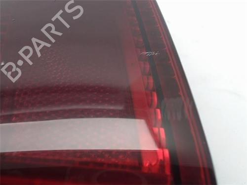 Left taillight SEAT TOLEDO II (1M2)  | BP13052057C34 
