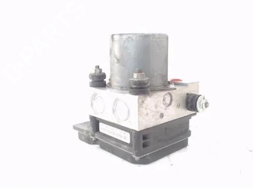 ABS pump PEUGEOT 3008 I MPV (0U_) 1.6 HDi | BP26446220M43 