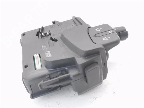 Switch RENAULT CLIO III (BR0/1, CR0/1)  | BP32656715I30 