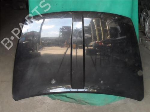 Used Hood DODGE CALIBER 2.0 CRD (140 hp) 9764704