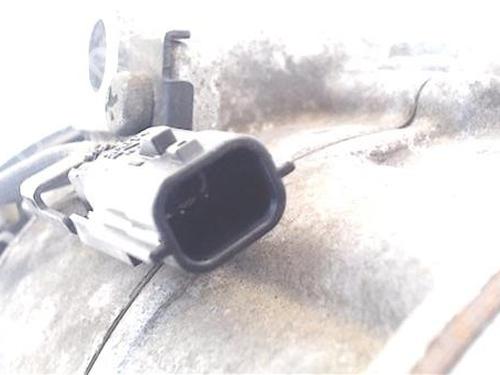 AC compressor DACIA SANDERO II 1.2 | BP34539281M34  - Image 8