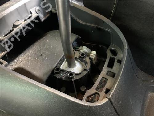 Gear lever CITROËN C3 III (SX) 1.2 VTi 82 | BP33288050M90  - Image 7