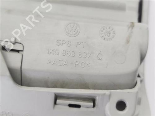 Interior roof light VW GOLF V (1K1) | BP32389070I8 - Image 6