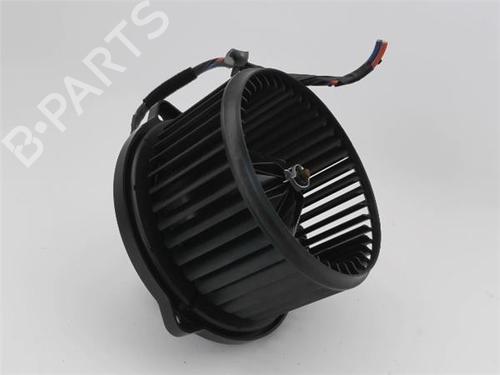 Used Heater blower motor KIA RIO II (JB) 1.4 16V (97 hp) 23408787