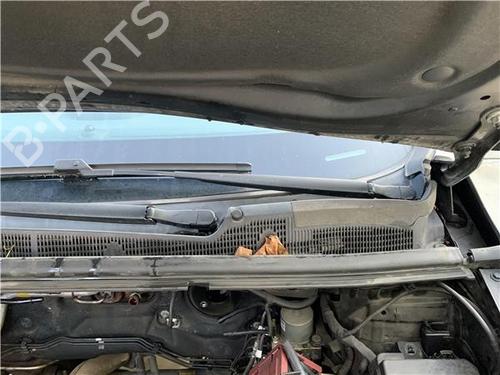 Front windshield wiper arm OPEL MOKKA / MOKKA X (J13) 1.7 CDTI (_76) | BP32417438C143 