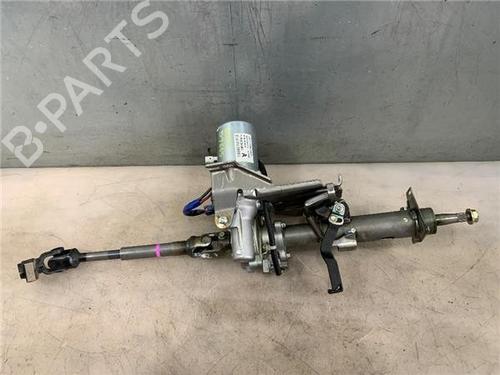 Rattakselaggregat NISSAN NOTE (E11, NE11) 1.5 dCi (86 hp) 22339223