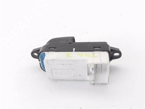 Left rear window switch MAZDA CX-7 (ER) 2.2 MZR-CD AWD | BP31206982I29 
