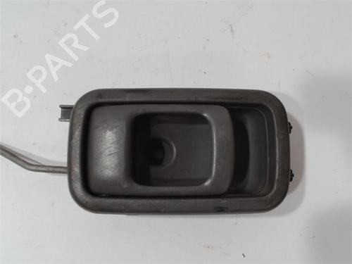 Interior handle NISSAN NV200 Van  | BP14345528I7 