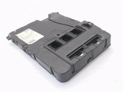 Andre RENAULT MEGANE II (BM0/1_, CM0/1_) [2001-2012]  28378500