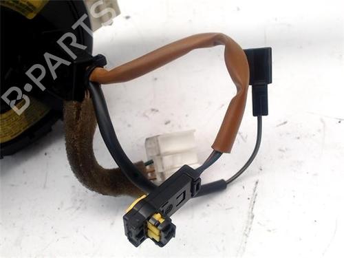 Ratstangsstang SSANGYONG ACTYON I 2.0 Xdi | BP29259671I23 - Image 5
