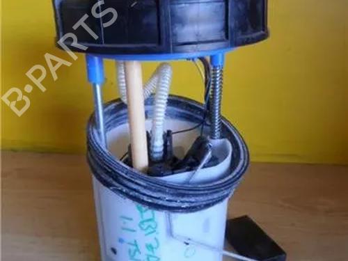 Used Fuel pump SEAT IBIZA IV (6J5, 6P1) [2008-2017]  9764564