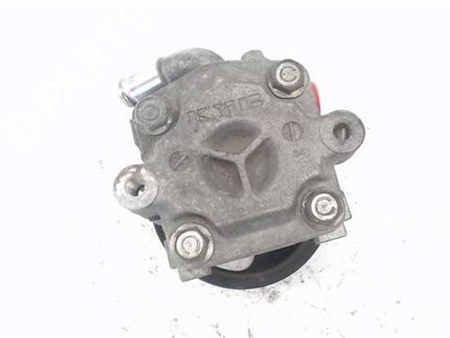 Steering pump MITSUBISHI LANCER VIII (CY_A, CZ_A) 2.0 DI-D (CY8A) | BP33220419M99  - Image 5