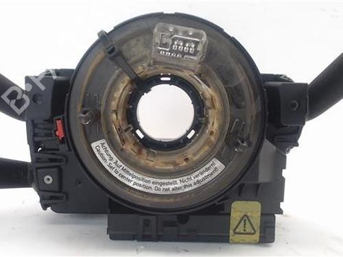 Switch VW PASSAT B6 (3C2)  | BP18322770I30 