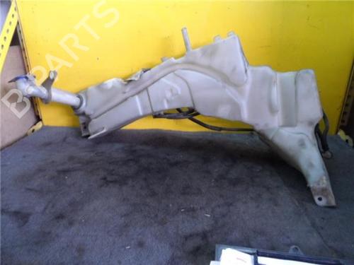 Annen FORD FOCUS C-MAX (DM2) 1.6 TDCi (109 hp) 14338370