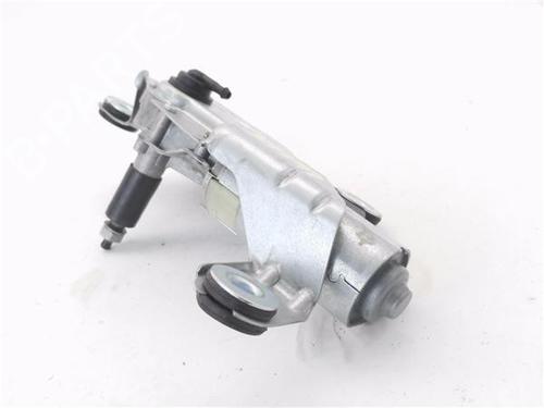 Rear wiper motor BMW 3 Compact (E46)  | BP29431446M102 
