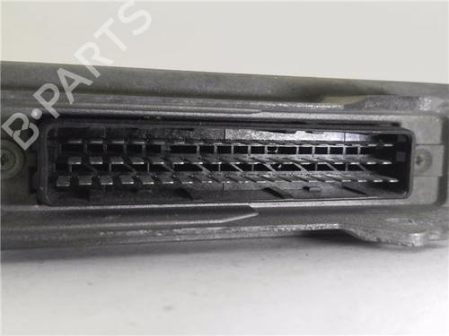 Elektronisk modul FIAT BRAVA (182_)  | BP30981219M83 