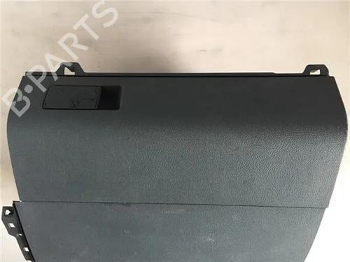 Glove box FORD FOCUS I (DAW, DBW) 1.6 16V | BP11342777C95 