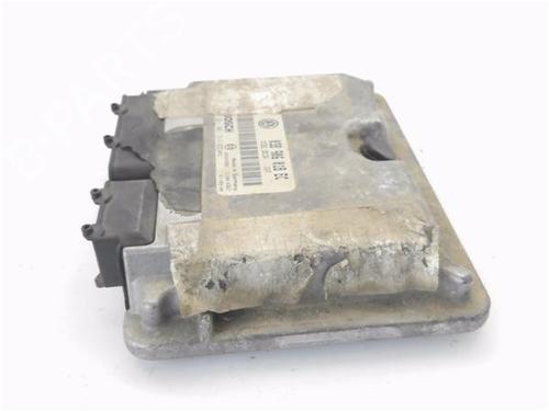 Electronic module SEAT IBIZA II (6K1) 1.9 TDI | BP29755084M83