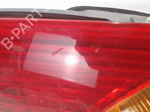 Right taillight FIAT PUNTO (188_)  | BP16584579C35 