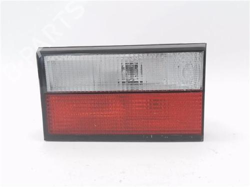 Used Right tailgate light CITROËN XANTIA (X1_, X2_) 3.0 i 24V (190 hp) 32271948