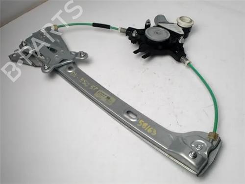 other-toyota-corolla-hatchback-_e21_-_ea1_-_eh1_-18-hybrid-zwe211-c86185105-2018-14345112 main image