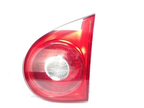Used Right tailgate light VW GOLF V (1K1) [2003-2010]  14344920