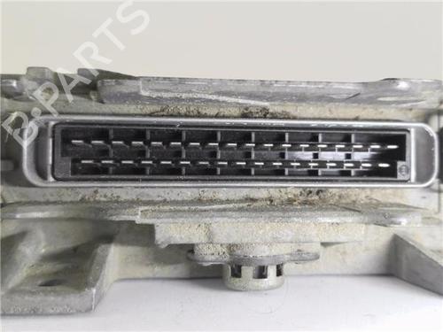 Electronic module MERCEDES-BENZ 124 Saloon (W124)  | BP29755076M83 