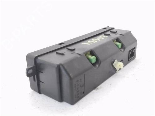 Other OPEL CORSA B (S93) | BP30135410O1