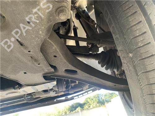 Right front suspension arm FORD TRANSIT CONNECT (P65_, P70_, P80_) 1.8 TDCi | BP32450633M13 