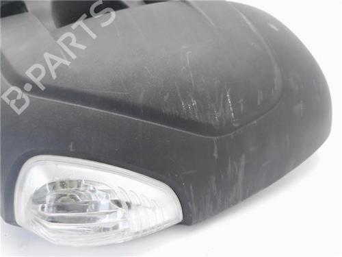 Retrovisor esquerdo RENAULT MASTER III Bus (JV) 2.3 dCi 125 FWD (JV0C, JV0D, JV0H, JV0G, JV0J) | BP33220408C26 - Image 9