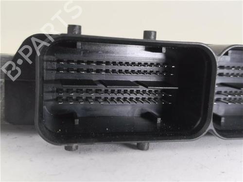 Electronic module VW GOLF VII (5G1, BQ1, BE1, BE2) 1.6 TDI | BP34449033M83  - Image 9