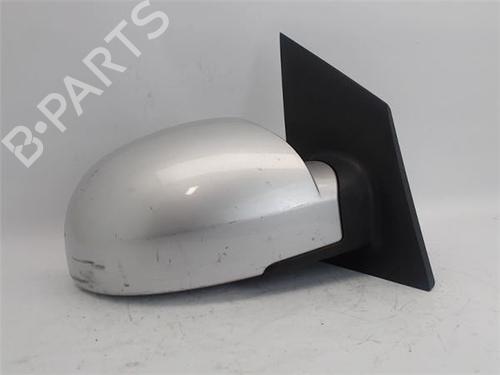Right mirror HYUNDAI GETZ (TB)  | BP17130047C27 